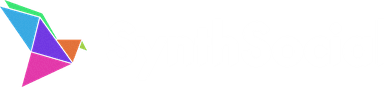Synth Social